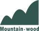 Guangzhou Mountainwood Garment Accessories Co., Lt