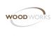 JSC Wood Works