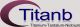 Titanb Co.Ltd