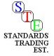 Standards Trading Est.