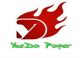 Fuyang Yueda Paper Products Co., Ltd.