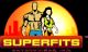 Superfits Enterprises, Inc.