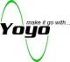 Ningbo Yoyo Trading CO., Ltd