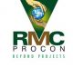 RMC Project Consultants Limited