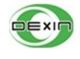 Guangzhiou Dexin Socks Co., Ltd