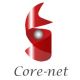 CORE-NET INTL CO., LTD