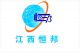 JIANGXI HENGBANG Building Materials Technology Co.