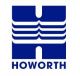 Howorth International Ltd.