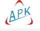APK Technology Co., Ltd