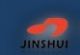 Jinshui Wire& Cable Group