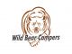 Wild Bear Campers Co., Ltd.