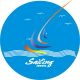 Yiwu  Sailing-jewelry Co., Ltd