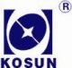 Xi'an Kosun Machinery Co., Ltd