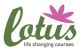 Lotus Trading (Shenzhen) Co., Ltd