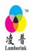 Shenzhen Lamborink Co., Ltd
