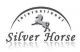 Silver Horse International