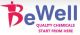 Shanxi Bewell Chemicals Co., Ltd.