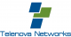 TELENOVA NETWORKS