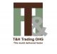 T&H Trading