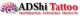 ADshi Electronic Equipment Company