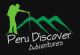 Peru Discover Adventures