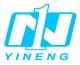 Shandong Yineng Heavy Industry Co., Ltd.