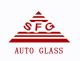 Shunfa Auto Glass Manufacturer