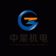 Changzhou Zhonggao Shine And Co., LTD Changzhou Zhonggao Shine And Co., LTD