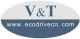 V&T Technologies Co., Ltd