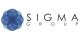 Sigma Group Ltd