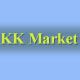KK Market International Trading Company