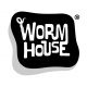 Worm House TM