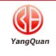YangQuan Valve Co., Ltd