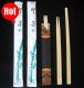 Changsha Wanshun Bamboo Product Co., Ltd