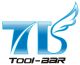 Taizhou Toolbar Machinery Co., ltd.