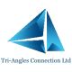 Tri-Angles Connection Ltd