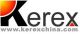 Kerex Group