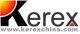 Kerex group