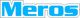 Meros Limited