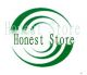 Honest Store