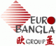 Euro Bangla Group