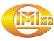 Hebei Metals& Minerals  Corp. Ltd.