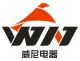 YUYAO CITY WIN ELECTRIC APPLIANCES CO., LTD