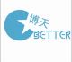 Zhejiang Yongkang Better Co.ltd