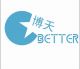 zhejiang yongkang better co.ltd