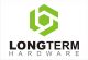 LONGTERM HARDWARE CO., LTD.