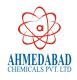 Ahmedabad Chemicals Pvt. Ltd.