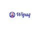 Wipaq Inc.