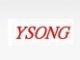 Guangzhou Yisong Trading CO., LTD.