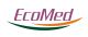 ECOMED Industry Co., LTD